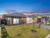 16 Partridge Bend, Byford, WA 6122-Image