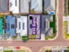 16 Partridge Bend, Byford, WA 6122-Image