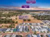 16 Partridge Bend, Byford, WA 6122-Image