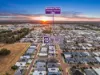 16 Partridge Bend, Byford, WA 6122-Image