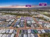 16 Partridge Bend, Byford, WA 6122-Image