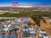 16 Partridge Bend, Byford, WA 6122-Image