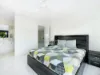 16 Partridge Bend, Byford, WA 6122-Image