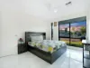 16 Partridge Bend, Byford, WA 6122-Image