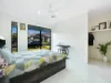 16 Partridge Bend, Byford, WA 6122-Image
