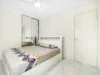 16 Partridge Bend, Byford, WA 6122-Image