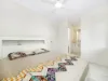 16 Partridge Bend, Byford, WA 6122-Image