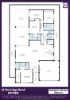 16 Partridge Bend, Byford, WA 6122-Floorplan