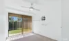 16 Passionfruit Way, Forrestfield, WA 6058-Image
