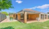 16 Passionfruit Way, Forrestfield, WA 6058-Image