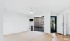 16 Passionfruit Way, Forrestfield, WA 6058-Image