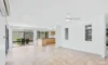 16 Passionfruit Way, Forrestfield, WA 6058-Image