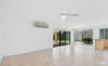 16 Passionfruit Way, Forrestfield, WA 6058-Image