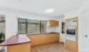 16 Passionfruit Way, Forrestfield, WA 6058-Image