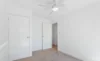 16 Passionfruit Way, Forrestfield, WA 6058-Image