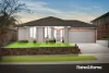 16 Pasture Circuit, Clyde North, Vic 3978