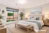 16 Pasture Circuit, Clyde North, Vic 3978-Image