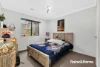 16 Pasture Circuit, Clyde North, Vic 3978-Image