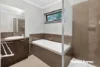 16 Pasture Circuit, Clyde North, Vic 3978-Image