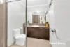 16 Pasture Circuit, Clyde North, Vic 3978-Image