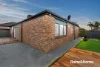 16 Pasture Circuit, Clyde North, Vic 3978-Image