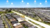 16 Pasture Circuit, Clyde North, Vic 3978-Image