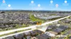16 Pasture Circuit, Clyde North, Vic 3978-Image