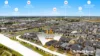 16 Pasture Circuit, Clyde North, Vic 3978-Image