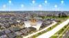 16 Pasture Circuit, Clyde North, Vic 3978-Image