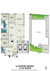 16 Pasture Circuit, Clyde North, Vic 3978-Image