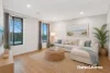 16 Pasture Circuit, Clyde North, Vic 3978-Image