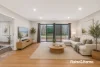 16 Pasture Circuit, Clyde North, Vic 3978-Image
