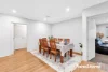 16 Pasture Circuit, Clyde North, Vic 3978-Image