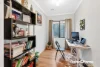 16 Pasture Circuit, Clyde North, Vic 3978-Image