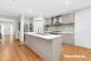 16 Pasture Circuit, Clyde North, Vic 3978-Image