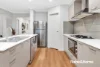16 Pasture Circuit, Clyde North, Vic 3978-Image
