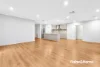 16 Pasture Circuit, Clyde North, Vic 3978-Image
