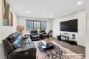16 Pasture Circuit, Clyde North, Vic 3978-Image