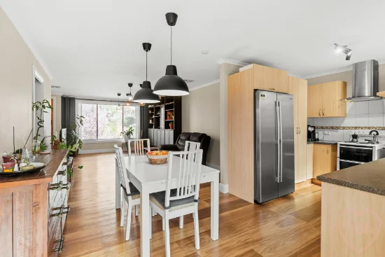 16  Paterick Place, Holt, ACT 2615
