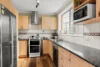 16  Paterick Place, Holt, ACT 2615-Image