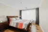16  Paterick Place, Holt, ACT 2615-Image
