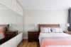 16  Paterick Place, Holt, ACT 2615-Image