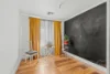 16  Paterick Place, Holt, ACT 2615-Image