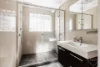 16  Paterick Place, Holt, ACT 2615-Image