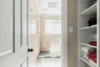 16  Paterick Place, Holt, ACT 2615-Image