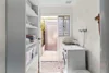 16  Paterick Place, Holt, ACT 2615-Image