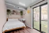 16  Paterick Place, Holt, ACT 2615-Image