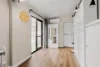 16  Paterick Place, Holt, ACT 2615-Image