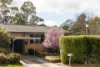 16  Paterick Place, Holt, ACT 2615-Image