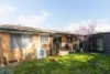 16  Paterick Place, Holt, ACT 2615-Image
